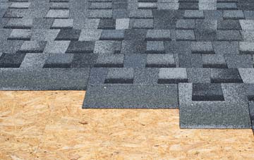 expert Kingstone asphalt roof companies