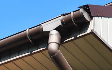 types of Kingstone fascias