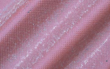 Kingstone fibreglass roofing costs