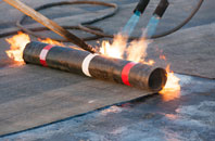 free Kingstone roof quotes