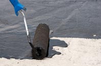 find the best Kingstone roofing companies