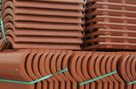 free Kingstone clay roofing quotes