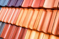 find rated Kingstone clay roofing companies