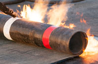 free Kingstone re-felting quotes