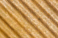 find rated Kingstone roofers