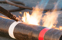 Kingstone flat roofing replacement