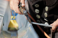 Kingstone lead roof quotes