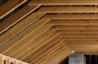 Kingstone pitched insulation quotes