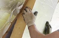 rated Kingstone roof insulation companies