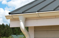 Kingstone soffits